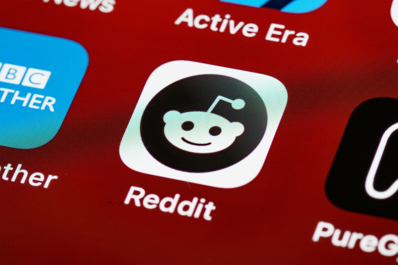 New Jersey Rideshare Accident Attorneys