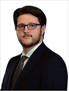 anthony paolucci photo