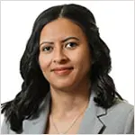 Karla Portillo – Paralegal