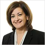 Nancy Murtagh – Paralegal